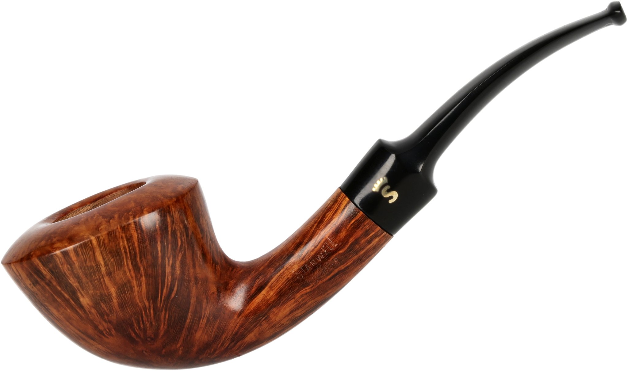 Stanwell Estates Nr. 33028 Prestige 142_01