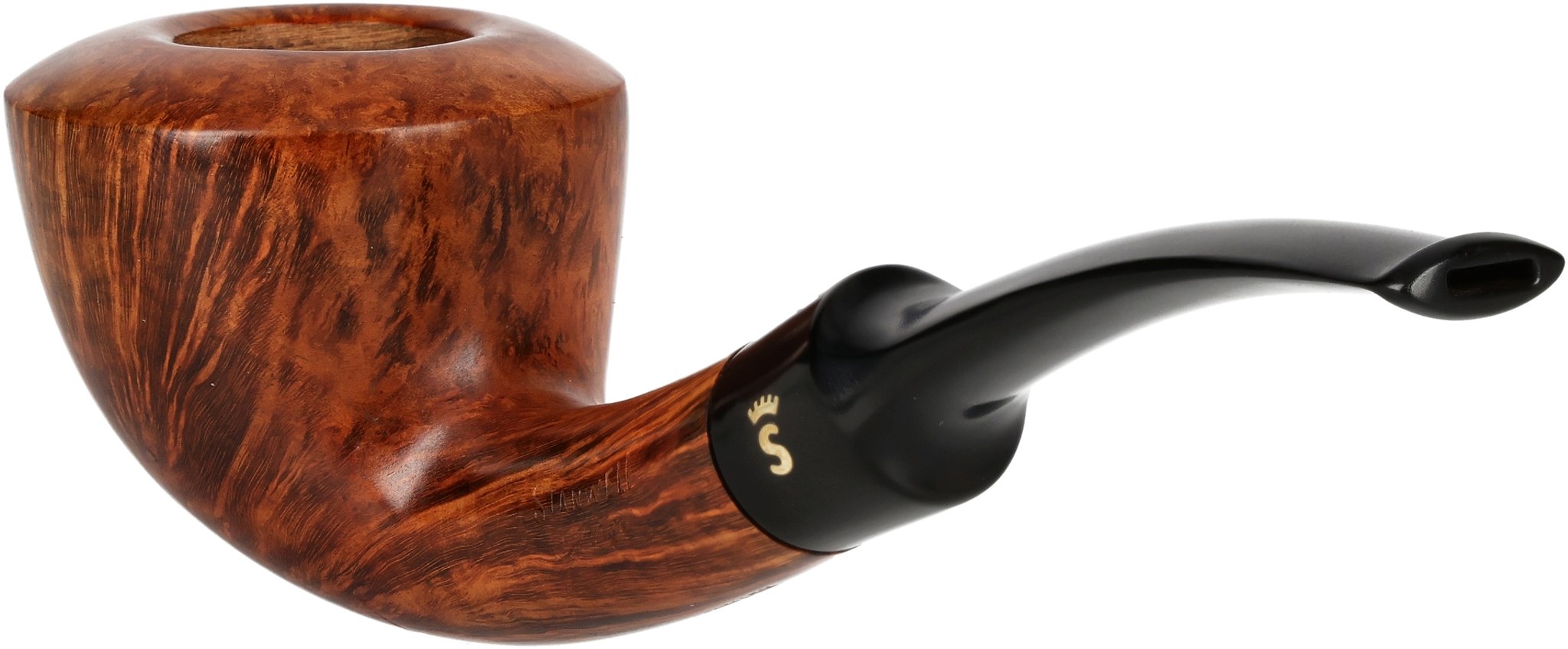 Stanwell Estates Nr. 33028 Prestige 142_02