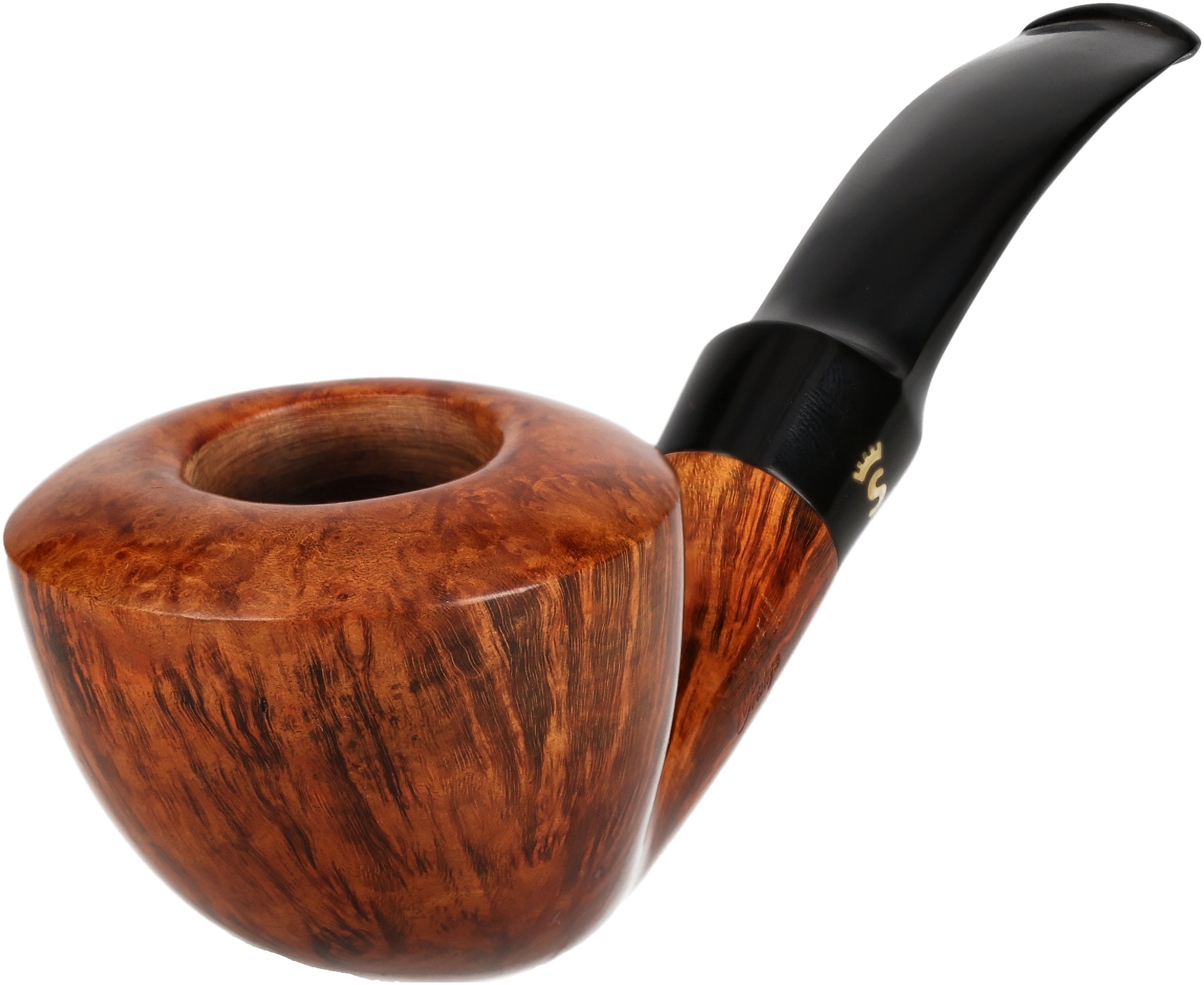 Stanwell Estates Nr. 33028 Prestige 142_03