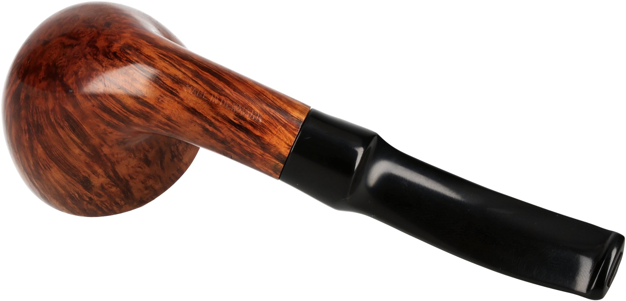 Stanwell Estates Nr. 33028 Prestige 142_04