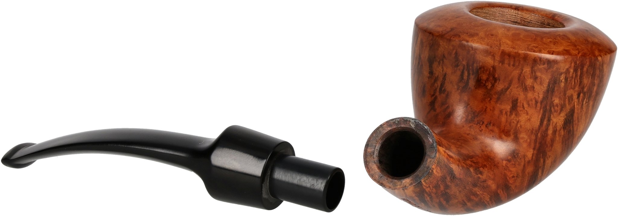 Stanwell Estates Nr. 33028 Prestige 142_05