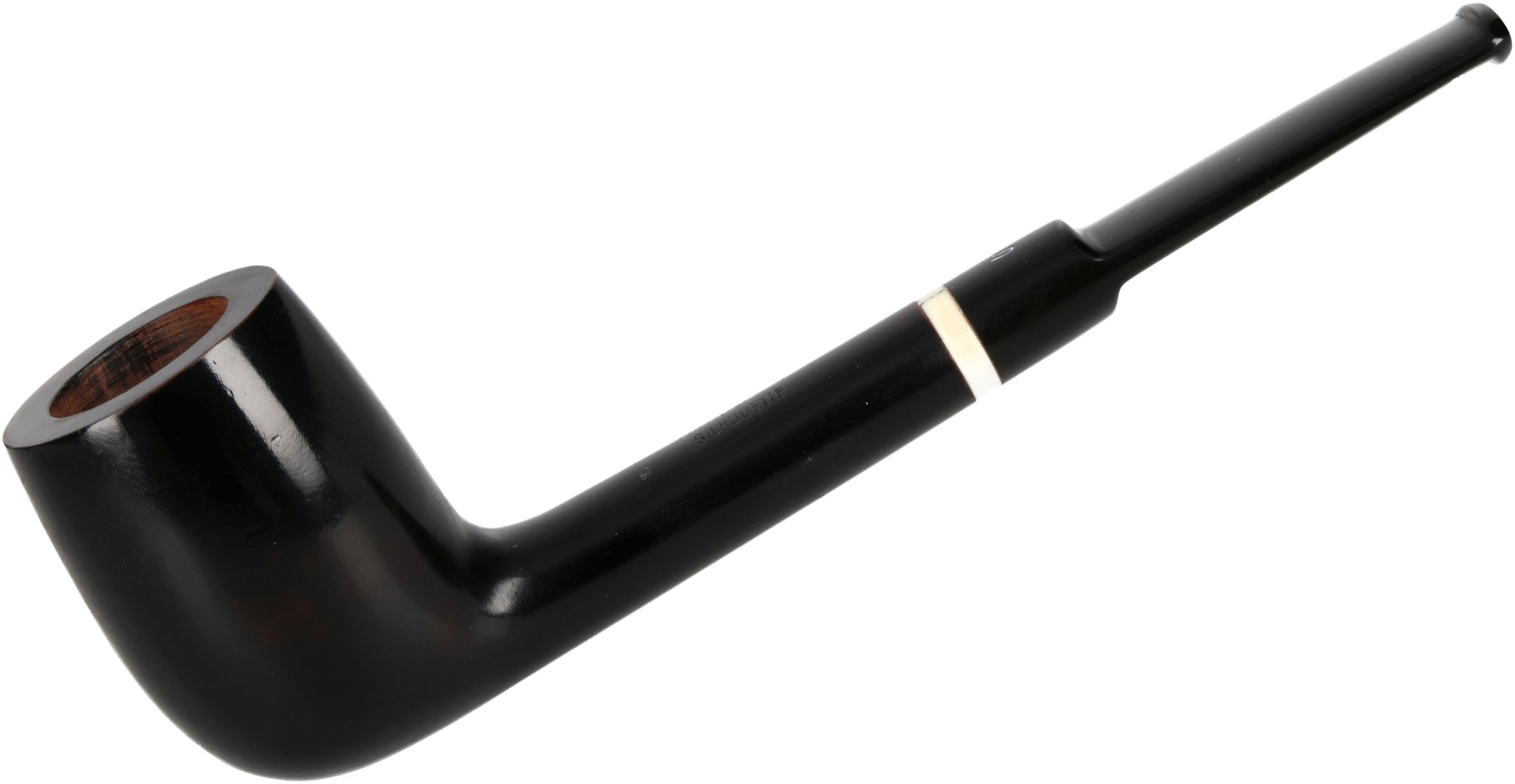 Stanwell Estates Nr. 33043 Silhouette 40_01