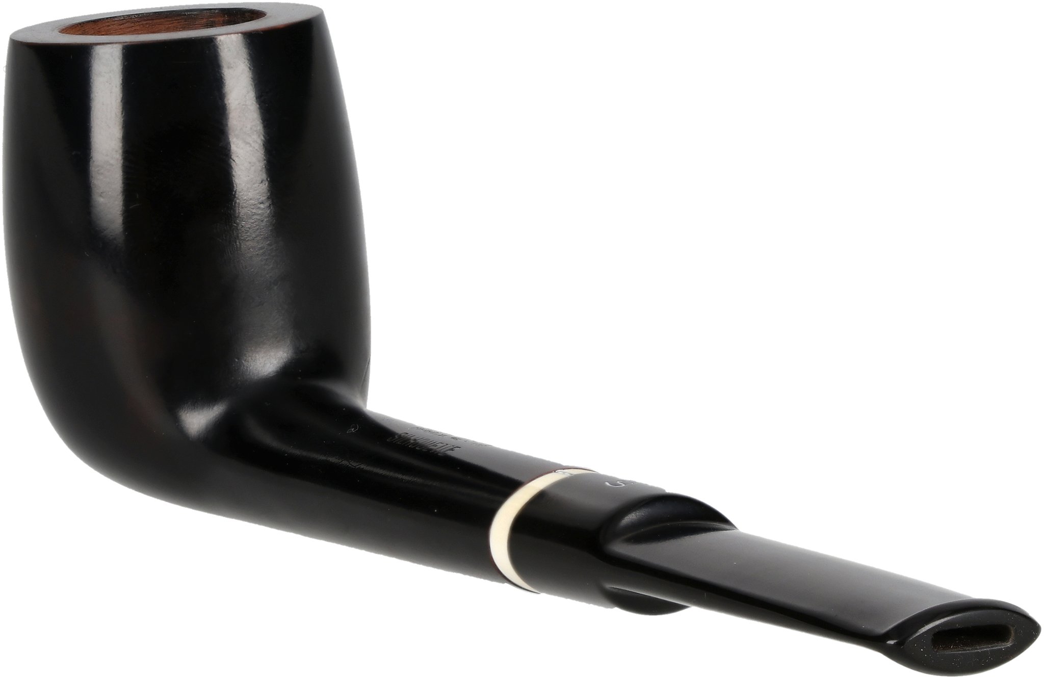 Stanwell Estates Nr. 33043 Silhouette 40_02