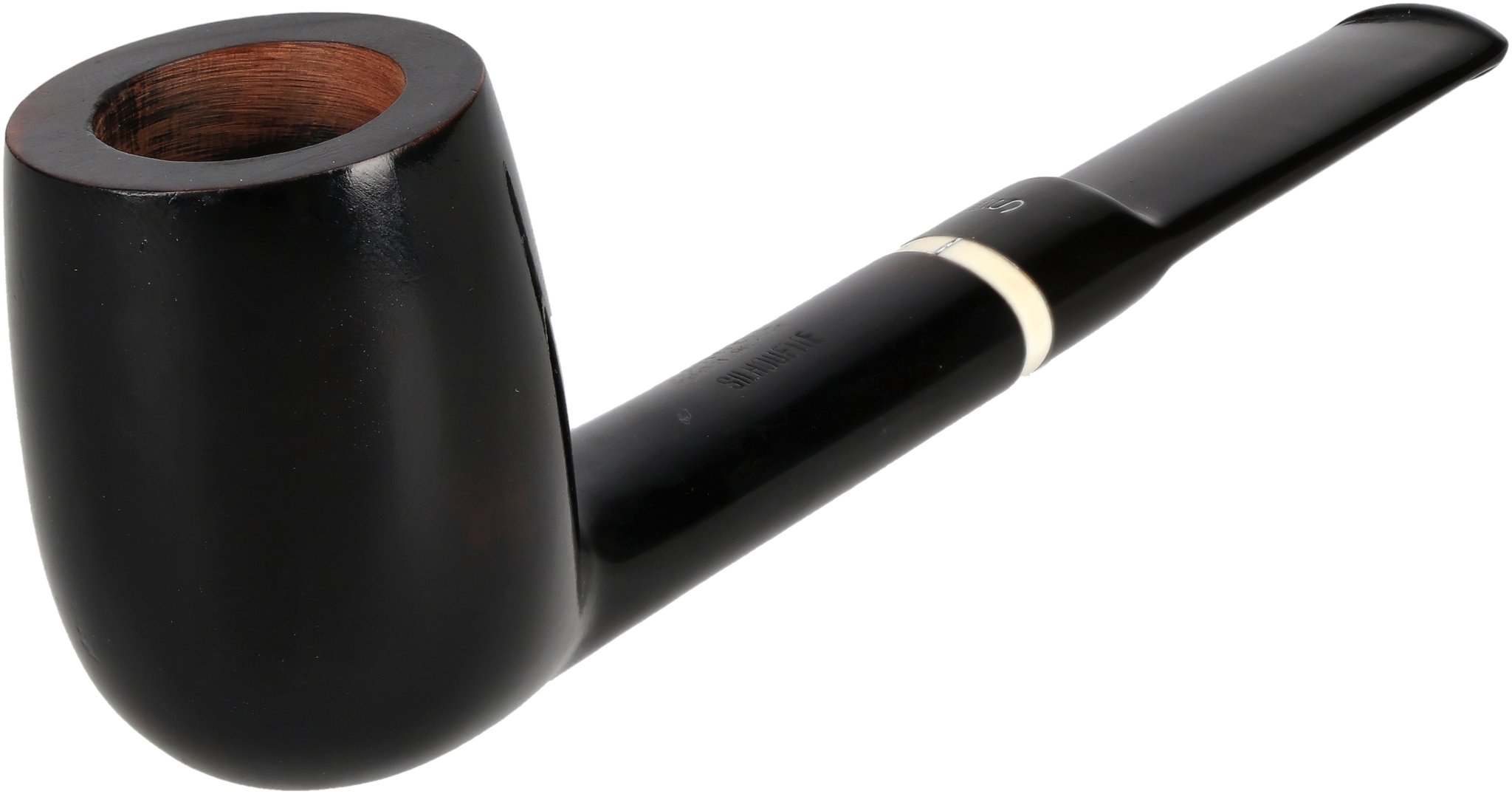 Stanwell Estates Nr. 33043 Silhouette 40_03