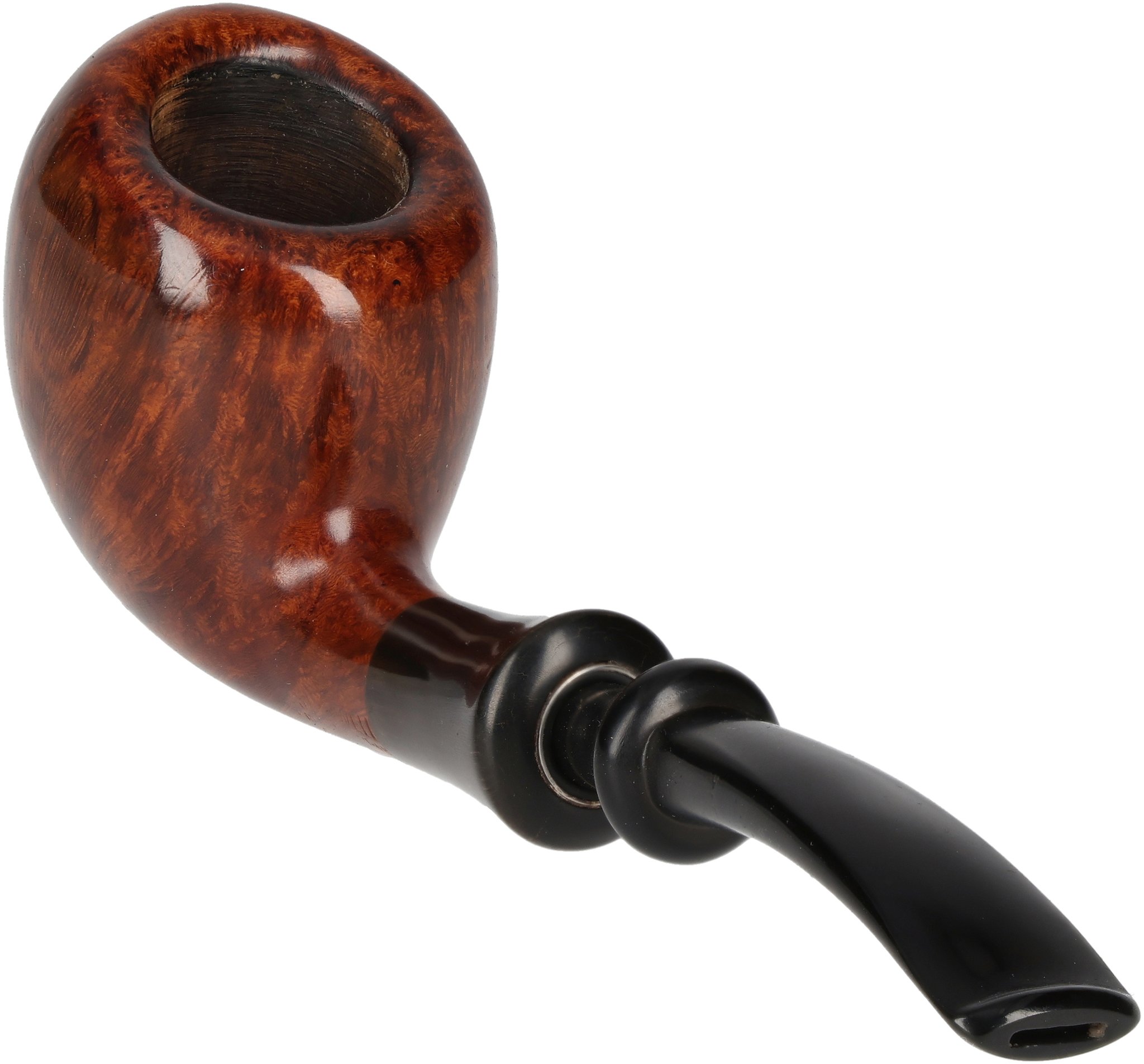 Stanwell Estates Brazilia 25_02