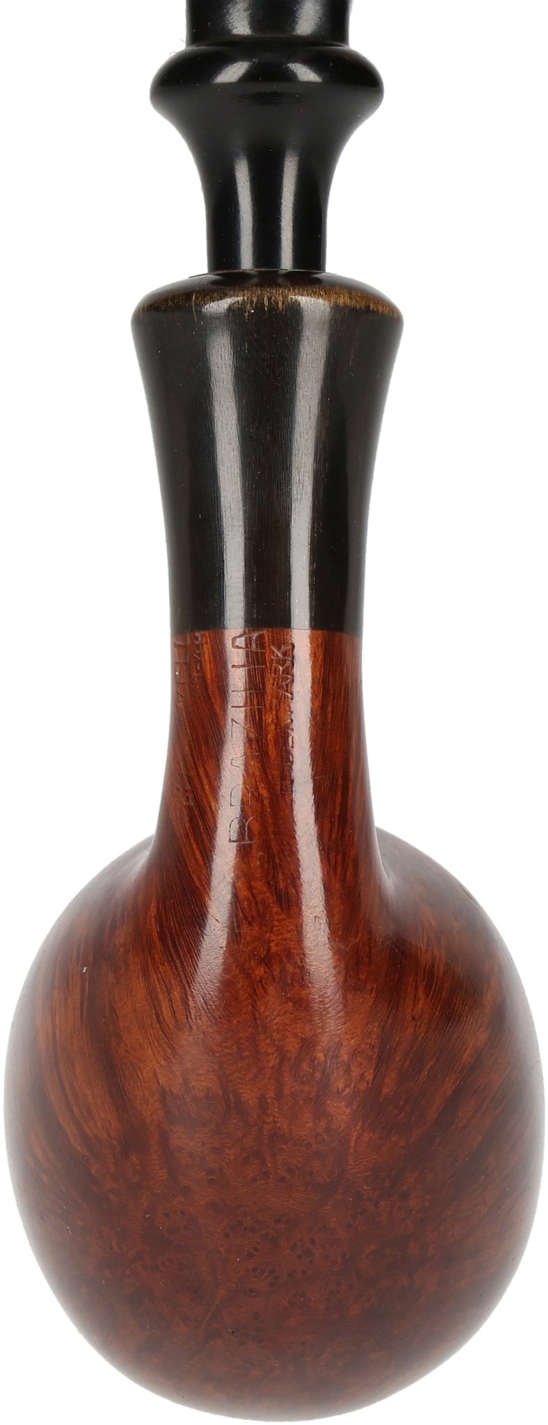 Stanwell Estates Brazilia 25_04