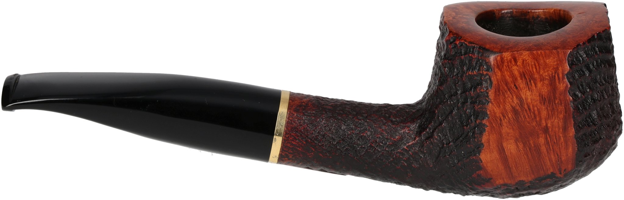 Stanwell Estates 194 Pot_05