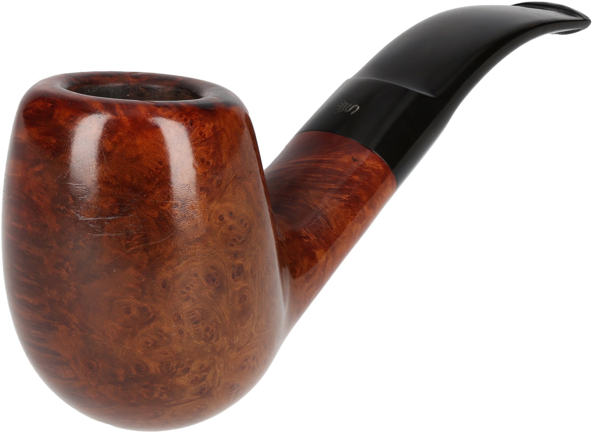 Stanwell Estates 65 Bent_03