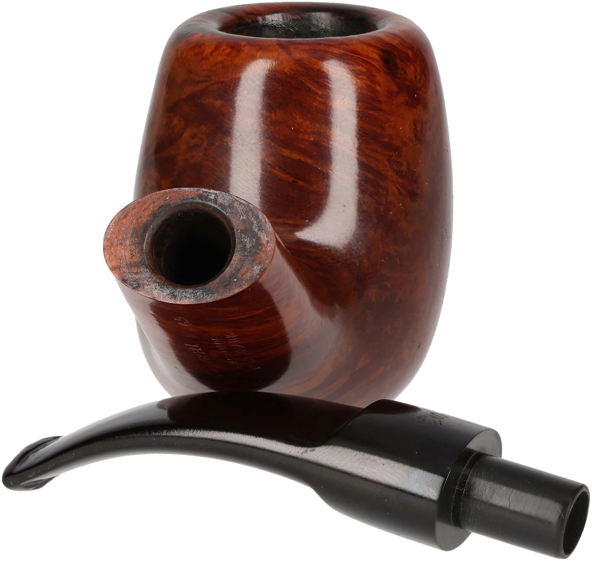 Stanwell Estates 65 Bent_06