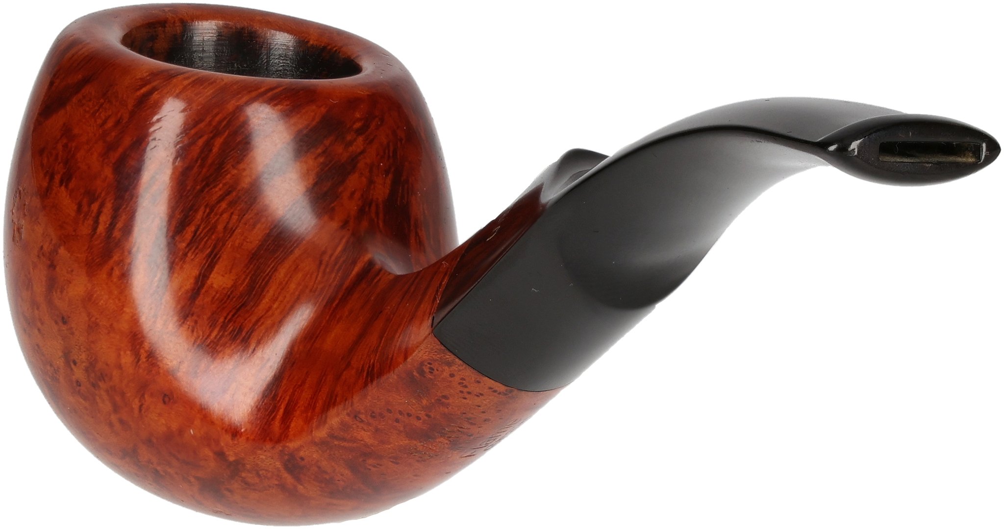 Stanwell Estates 07 Flame Grain_02