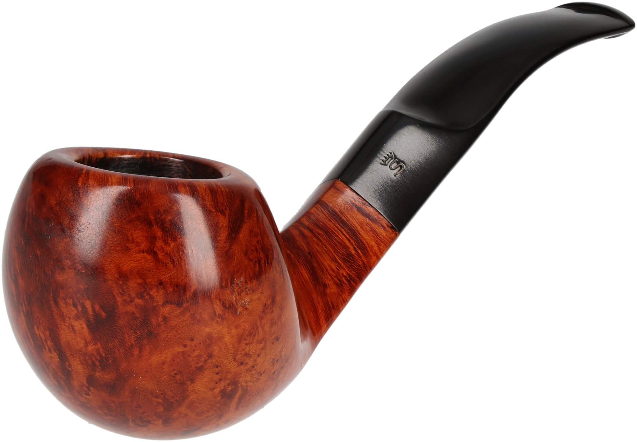 Stanwell Estates 07 Flame Grain_03