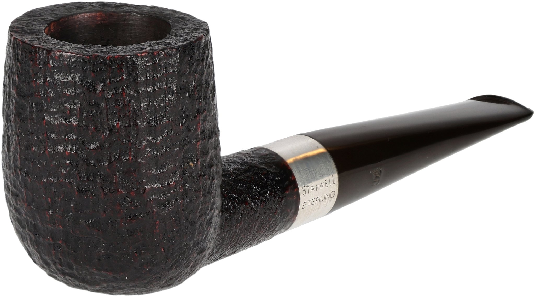 Stanwell Estates Billiard_03