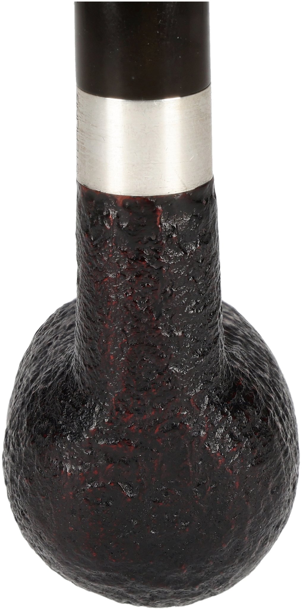 Stanwell Estates Billiard_04