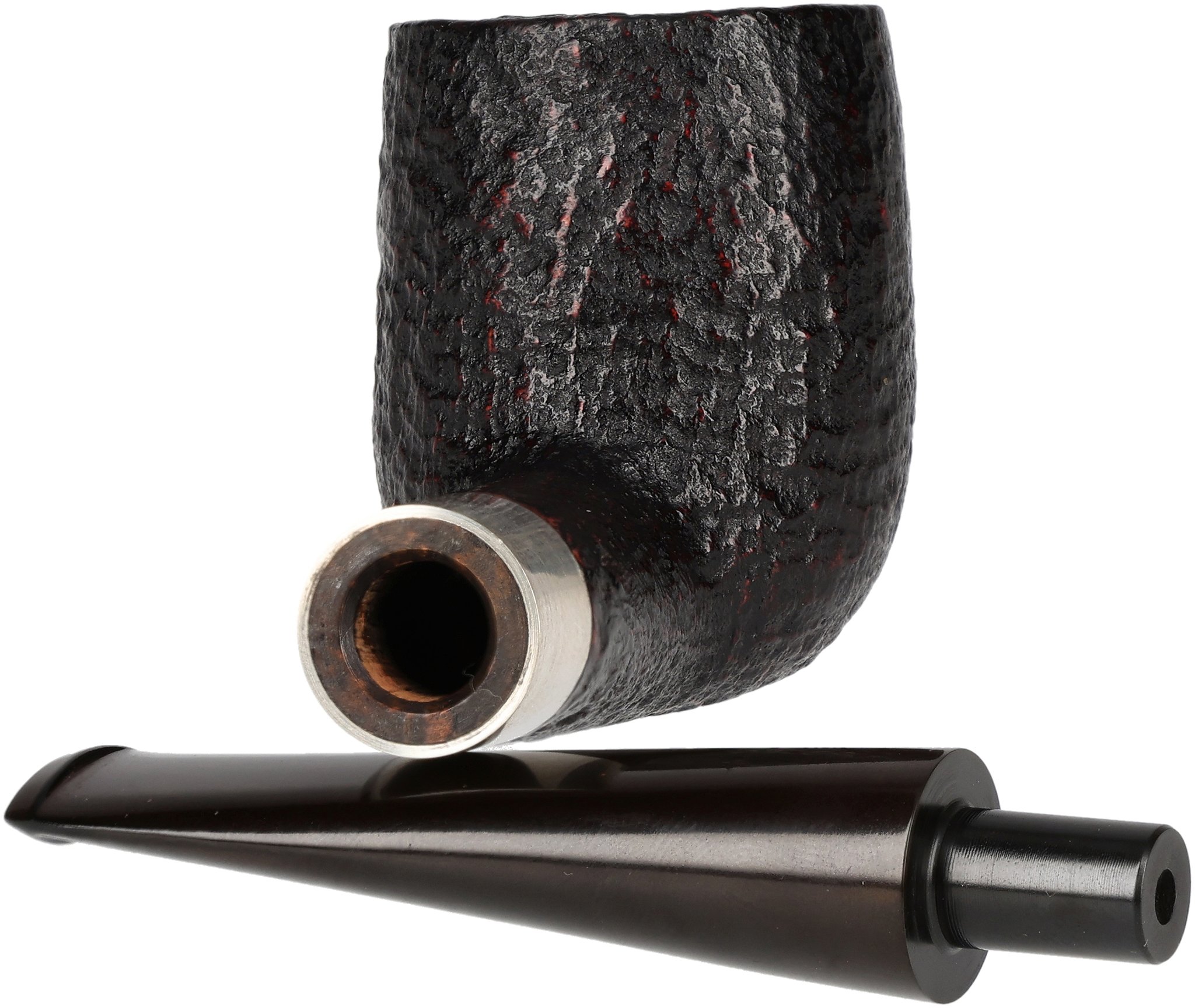 Stanwell Estates Billiard_06