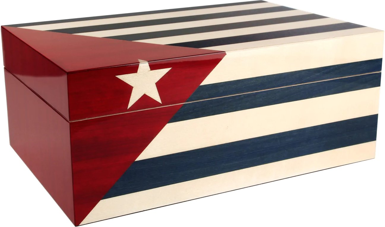 cuba-te-amo-humidor-grande-deluxe_02
