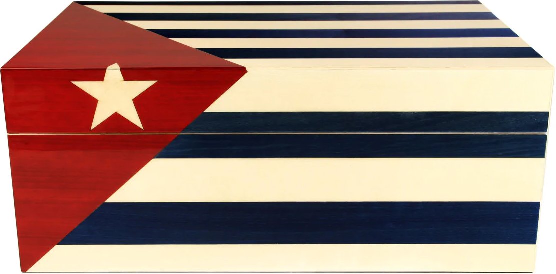 cuba-te-amo-humidor-grande-deluxe_02