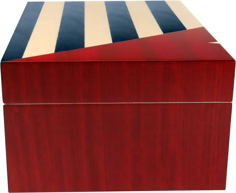 cuba-te-amo-humidor-grande-deluxe_03