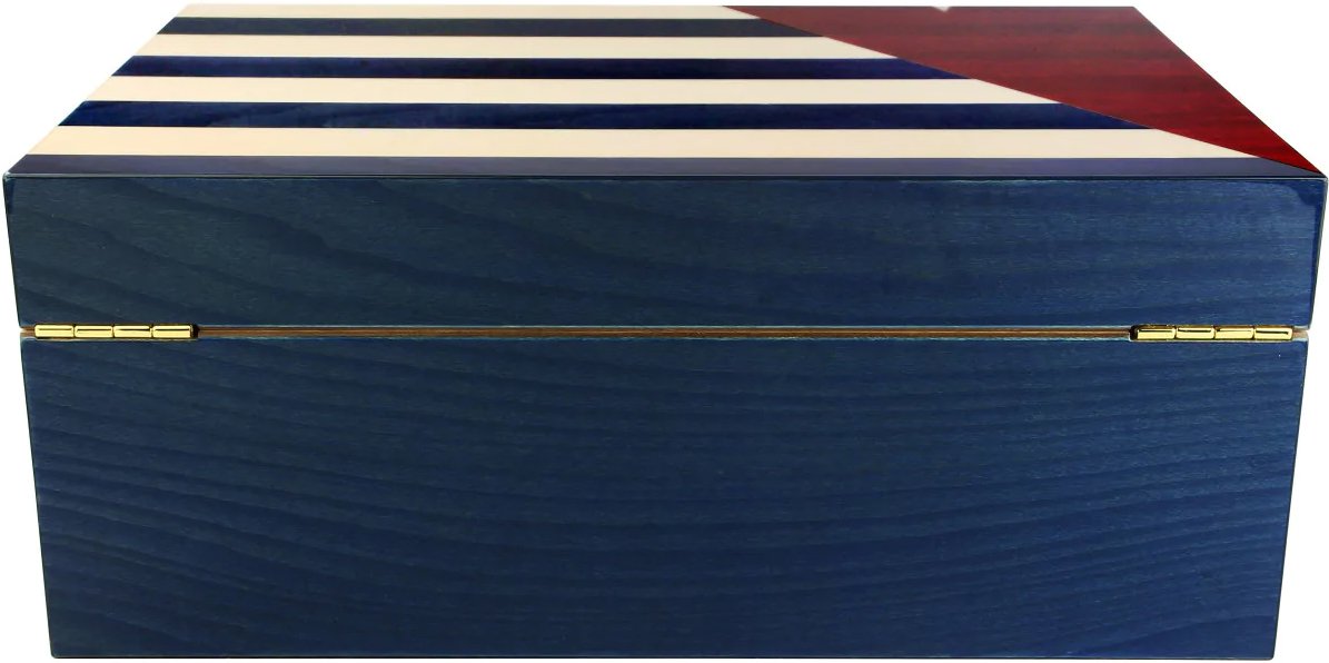 cuba-te-amo-humidor-grande-deluxe_04