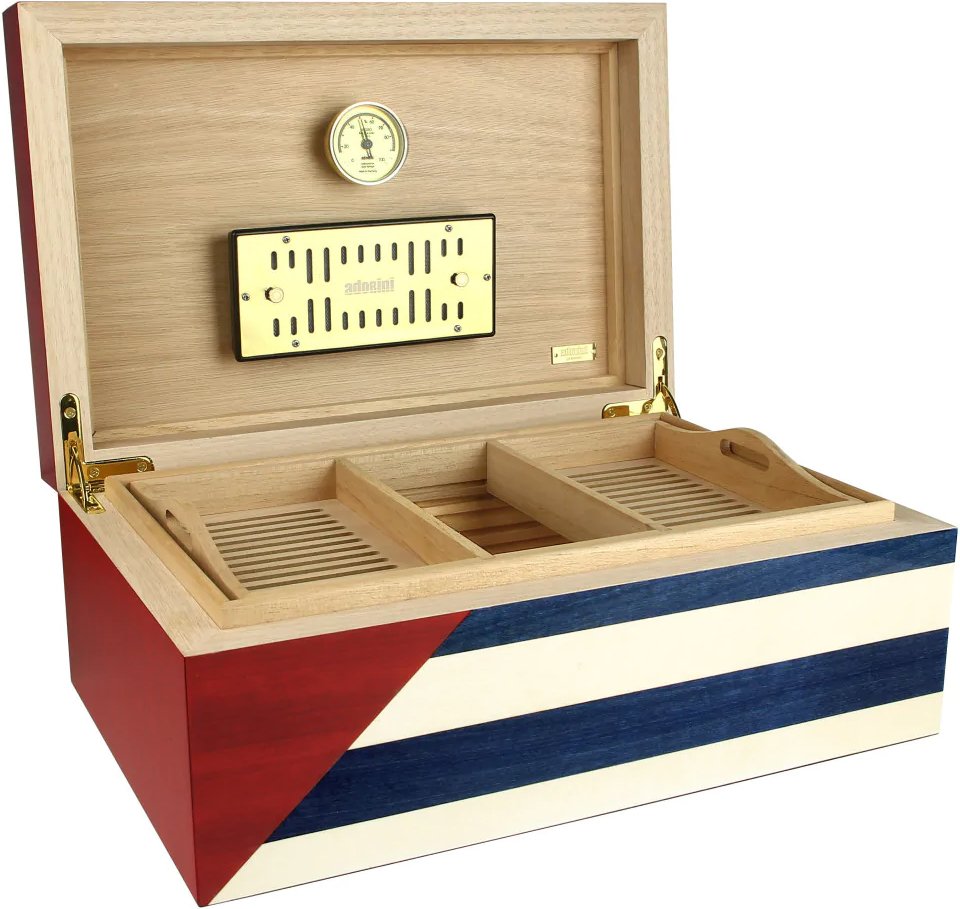 cuba-te-amo-humidor-grande-deluxe_05