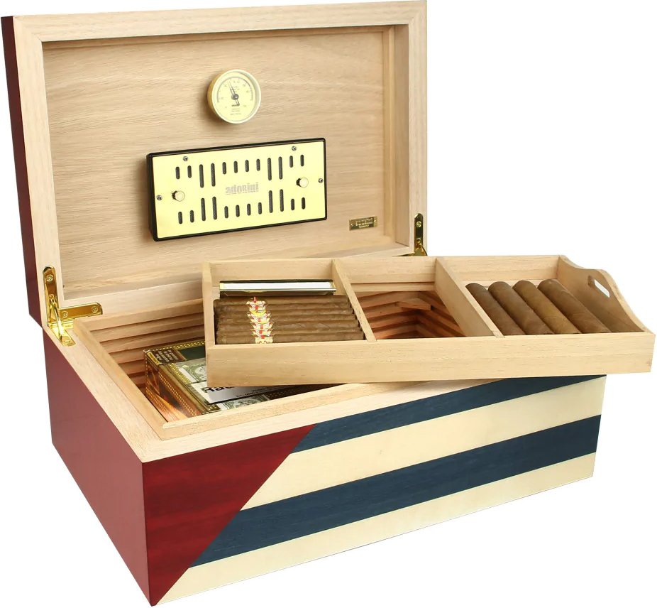 cuba-te-amo-humidor-grande-deluxe_06