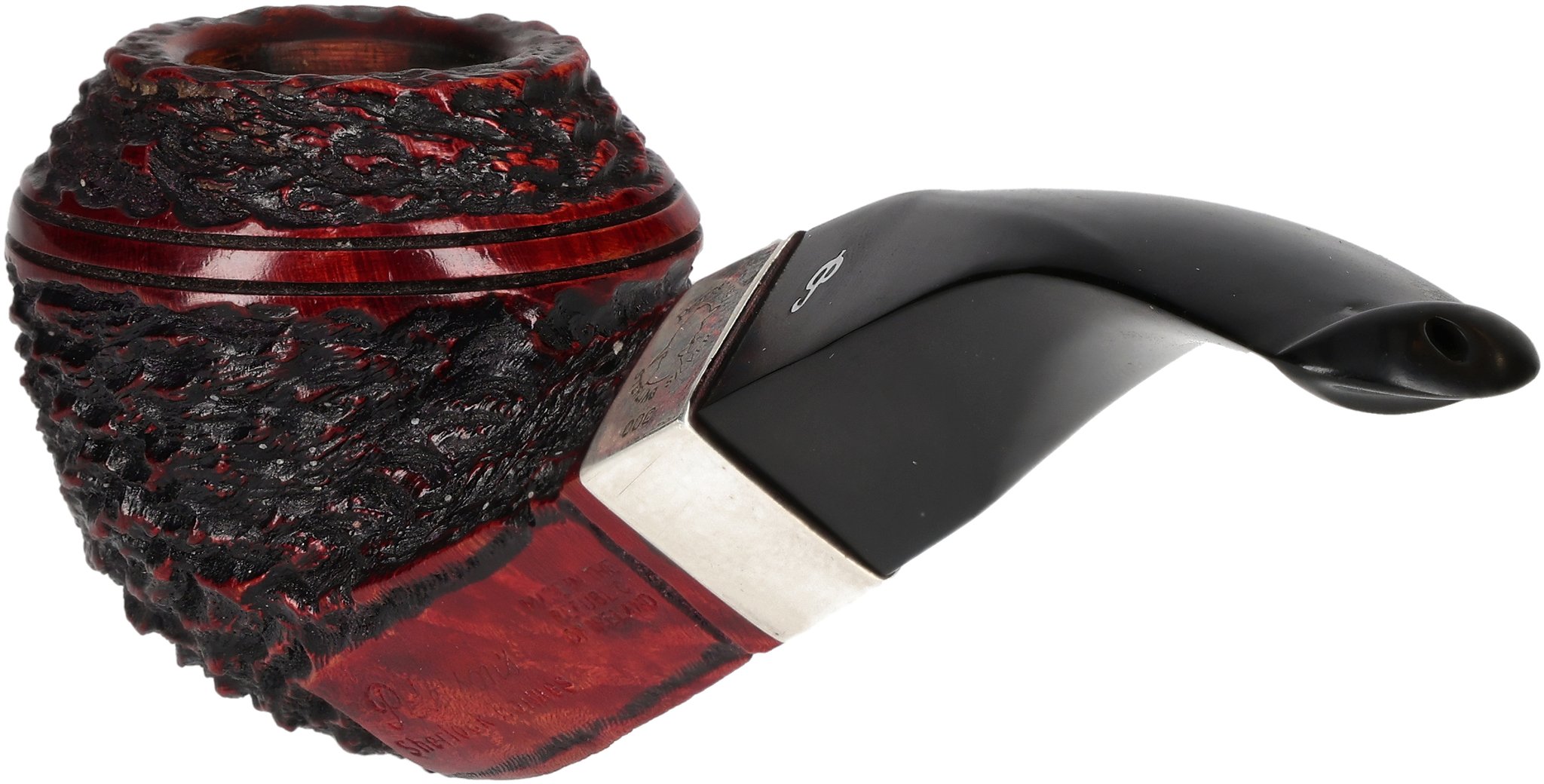 Peterson Estates Sherlock Holmes_02