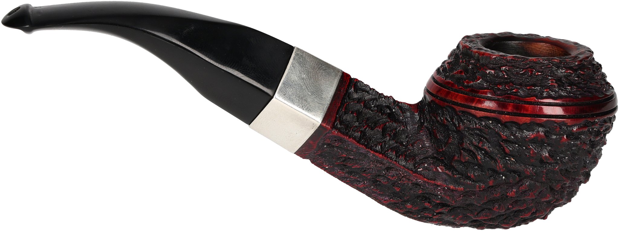 Peterson Estates Sherlock Holmes_04