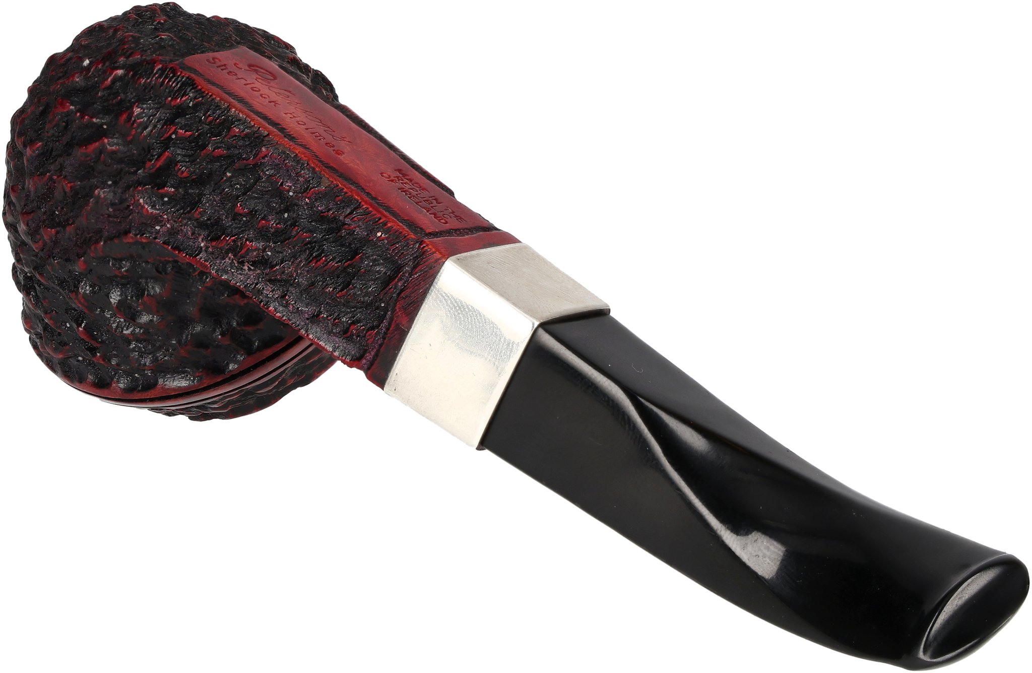 Peterson Estates Sherlock Holmes_05