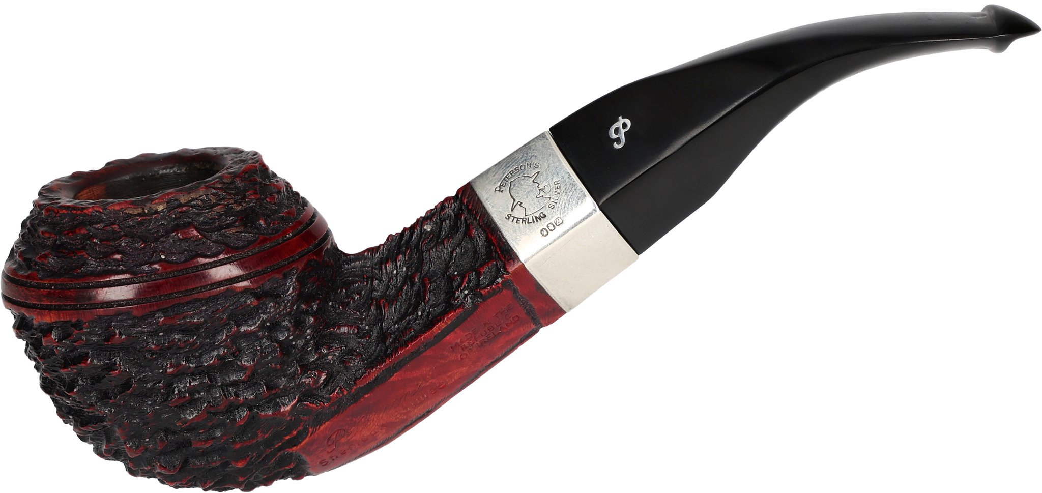 Peterson Estates Sherlock Holmes_01