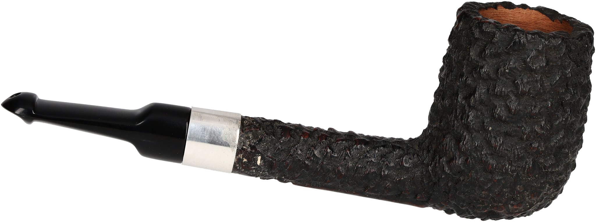 Peterson Estates Donegal Rock 53_0