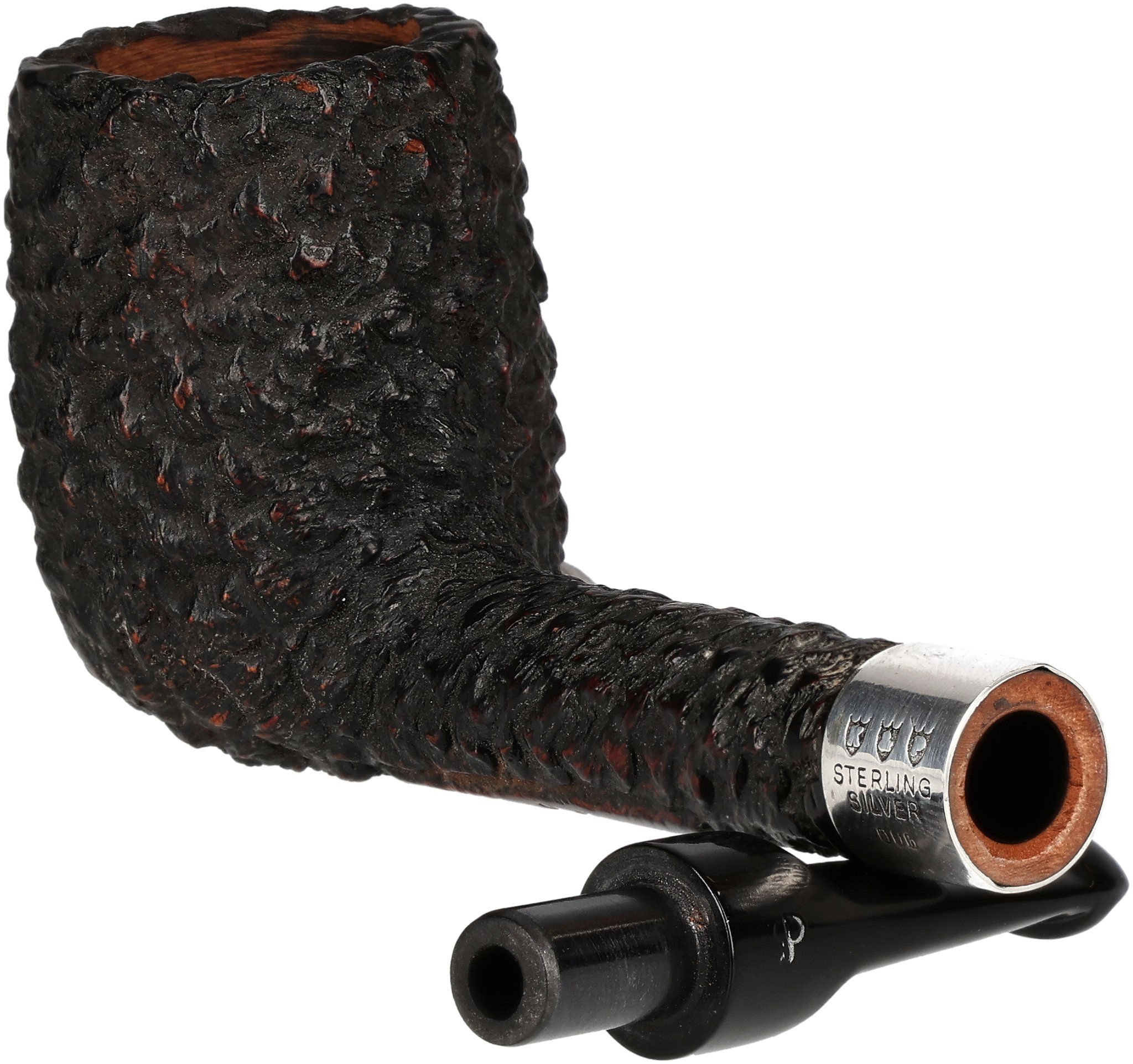 Peterson Estates Donegal Rock 53_0