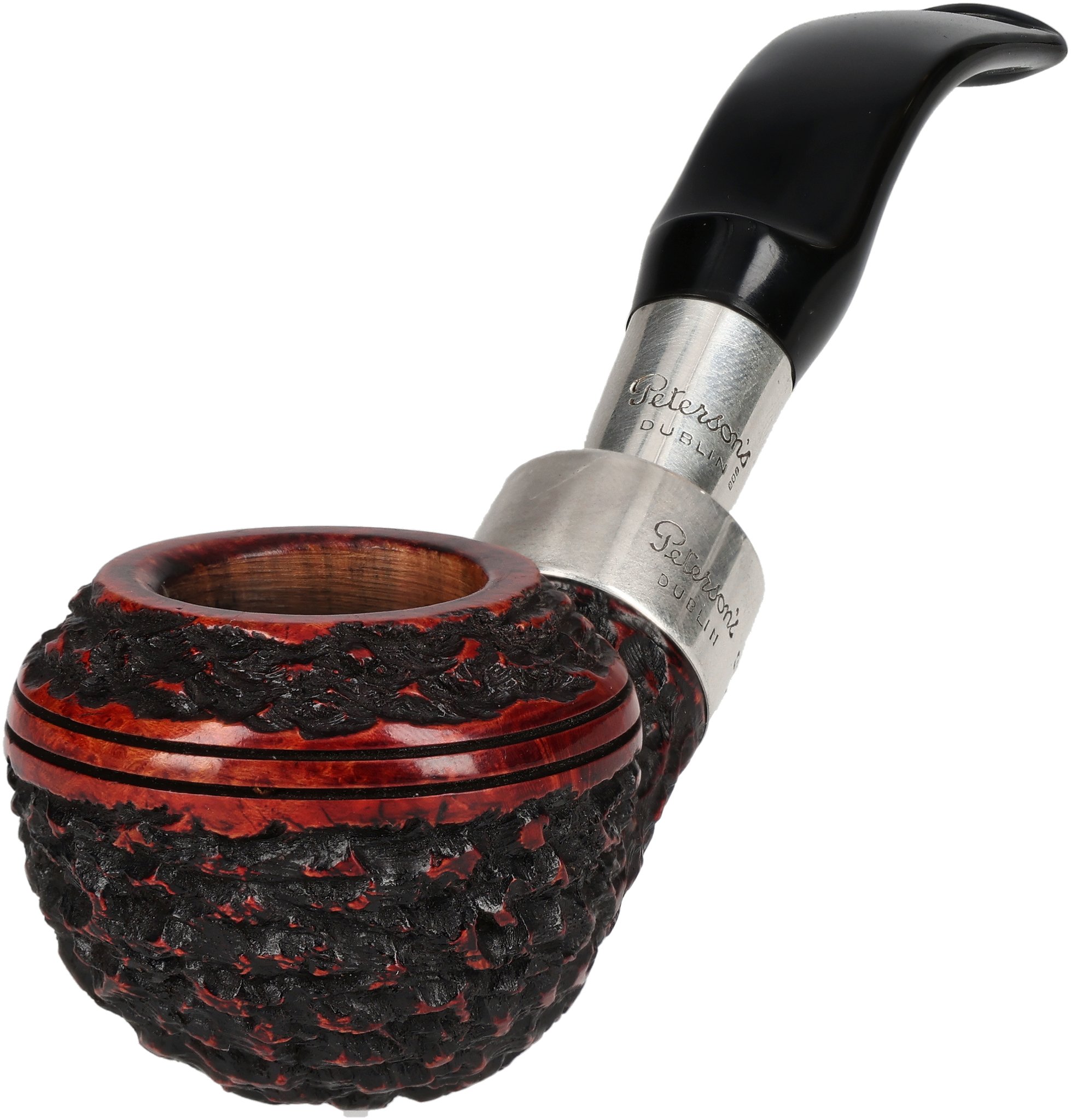 Peterson Estates Dublin 999_03