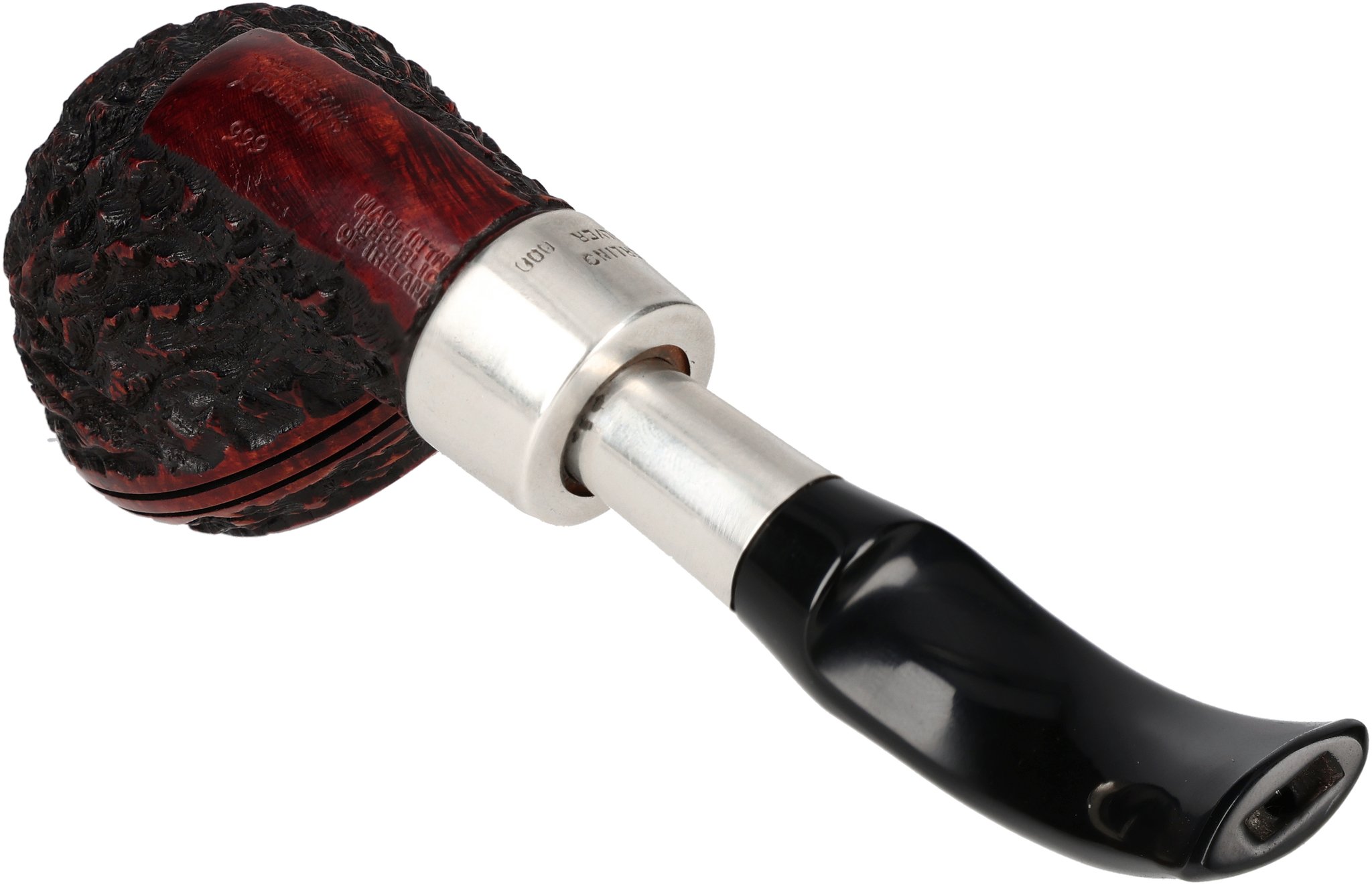 Peterson Estates Dublin 999_05