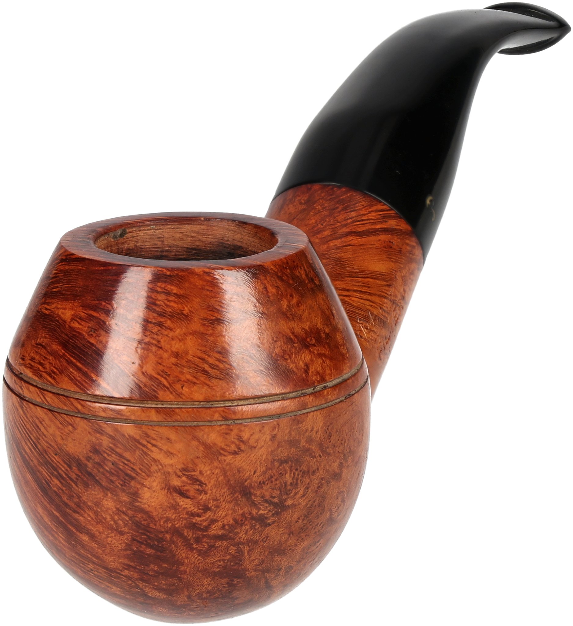 Peterson Estates Filter 505_0