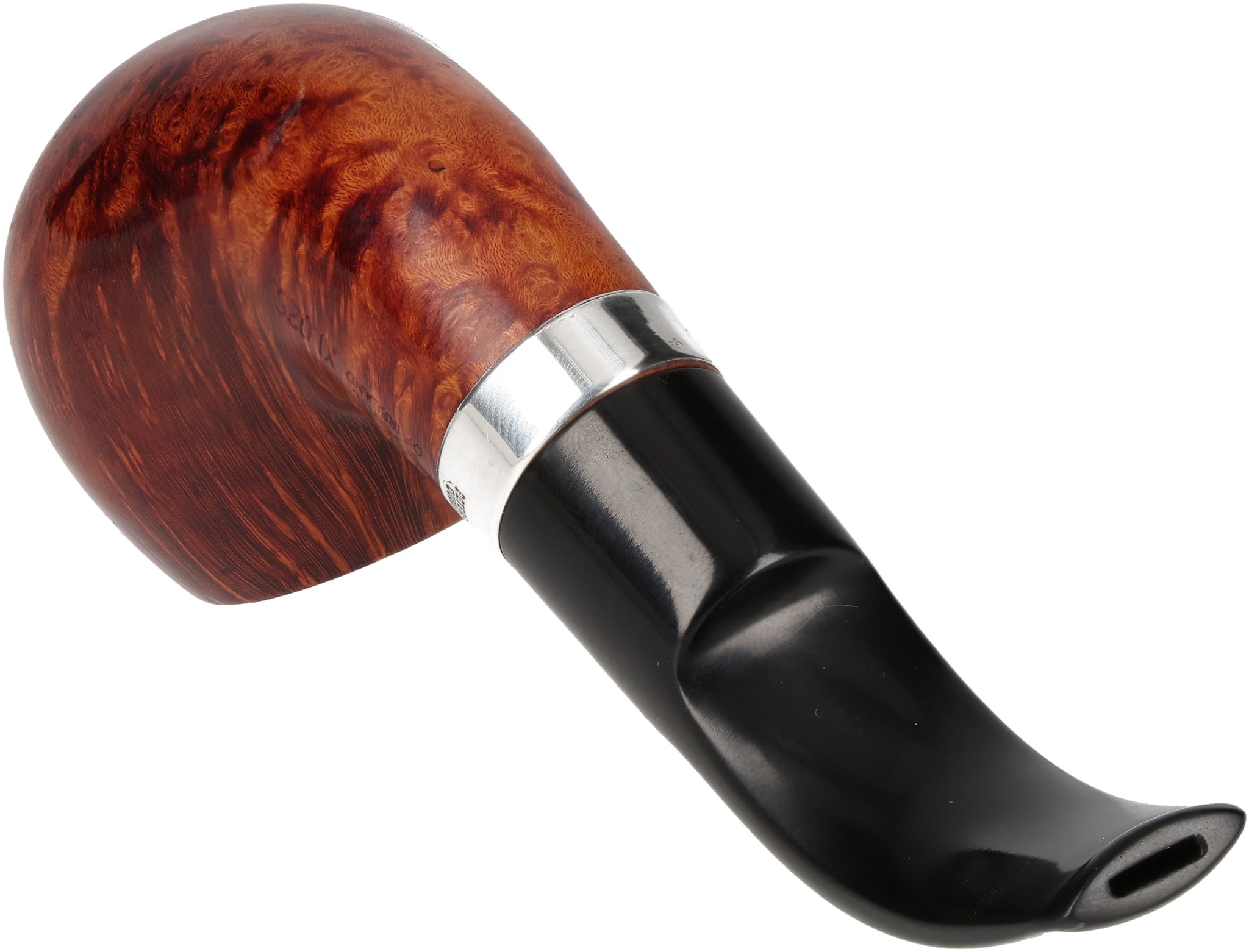 Peterson Estates Dublin XL02S_0