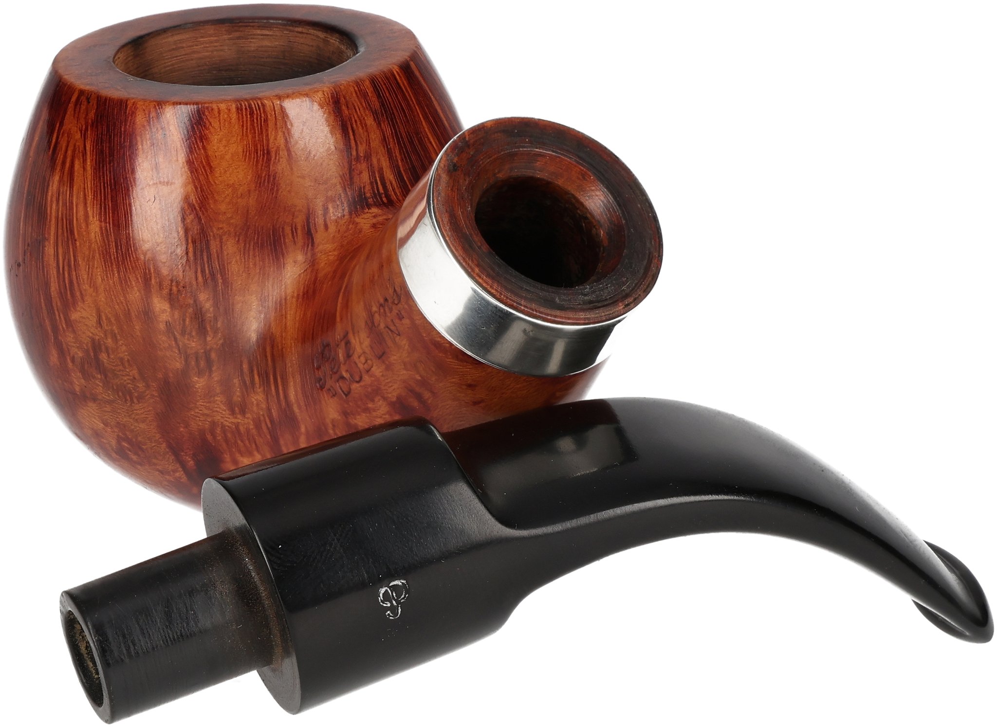 Peterson Estates Dublin XL02S_0