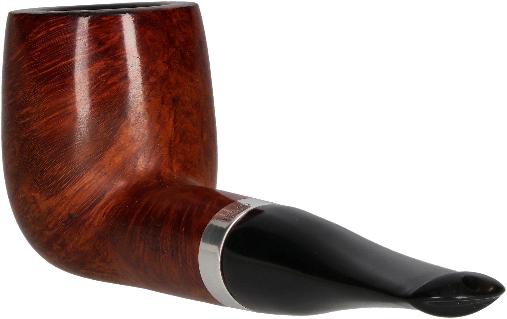 Peterson Estates Dublin 107_02