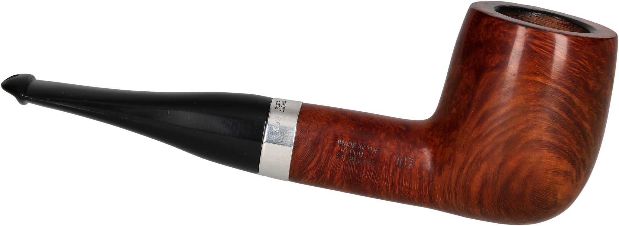 Peterson Estates Dublin 107_04