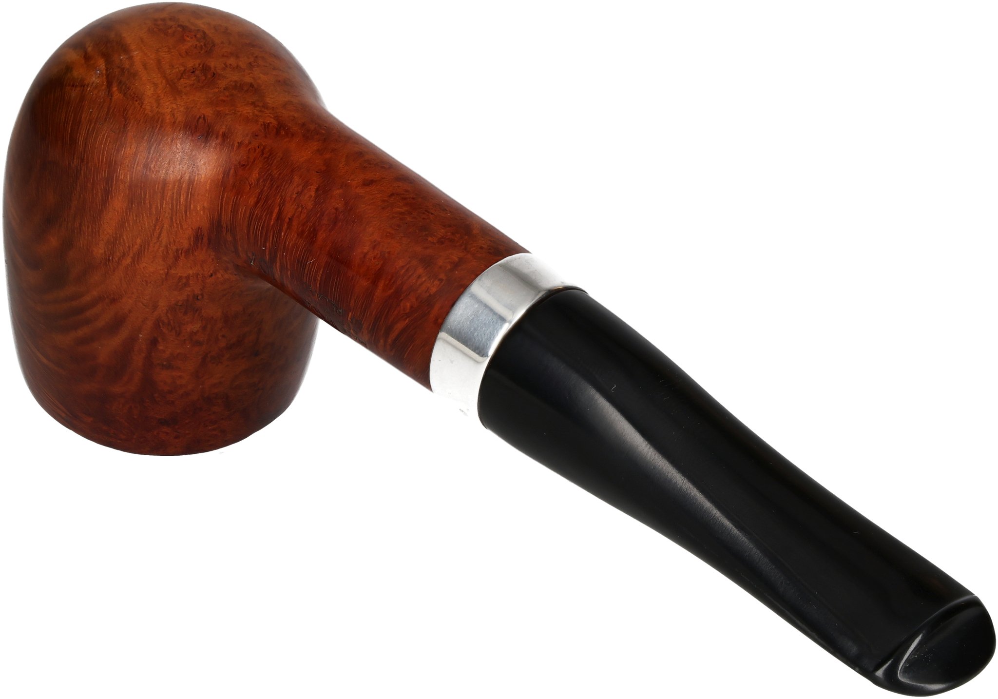 Peterson Estates Dublin 107_05