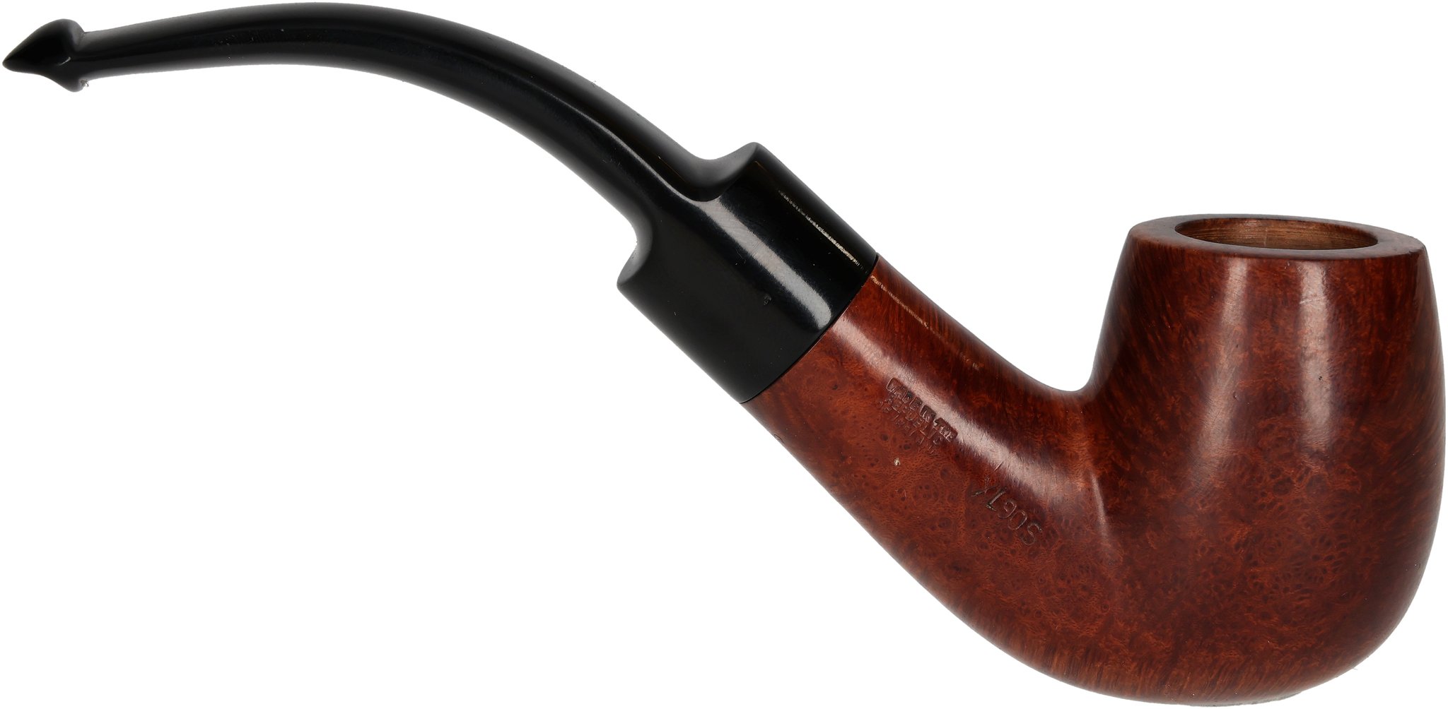 Peterson Estates Supreme XL90S_04