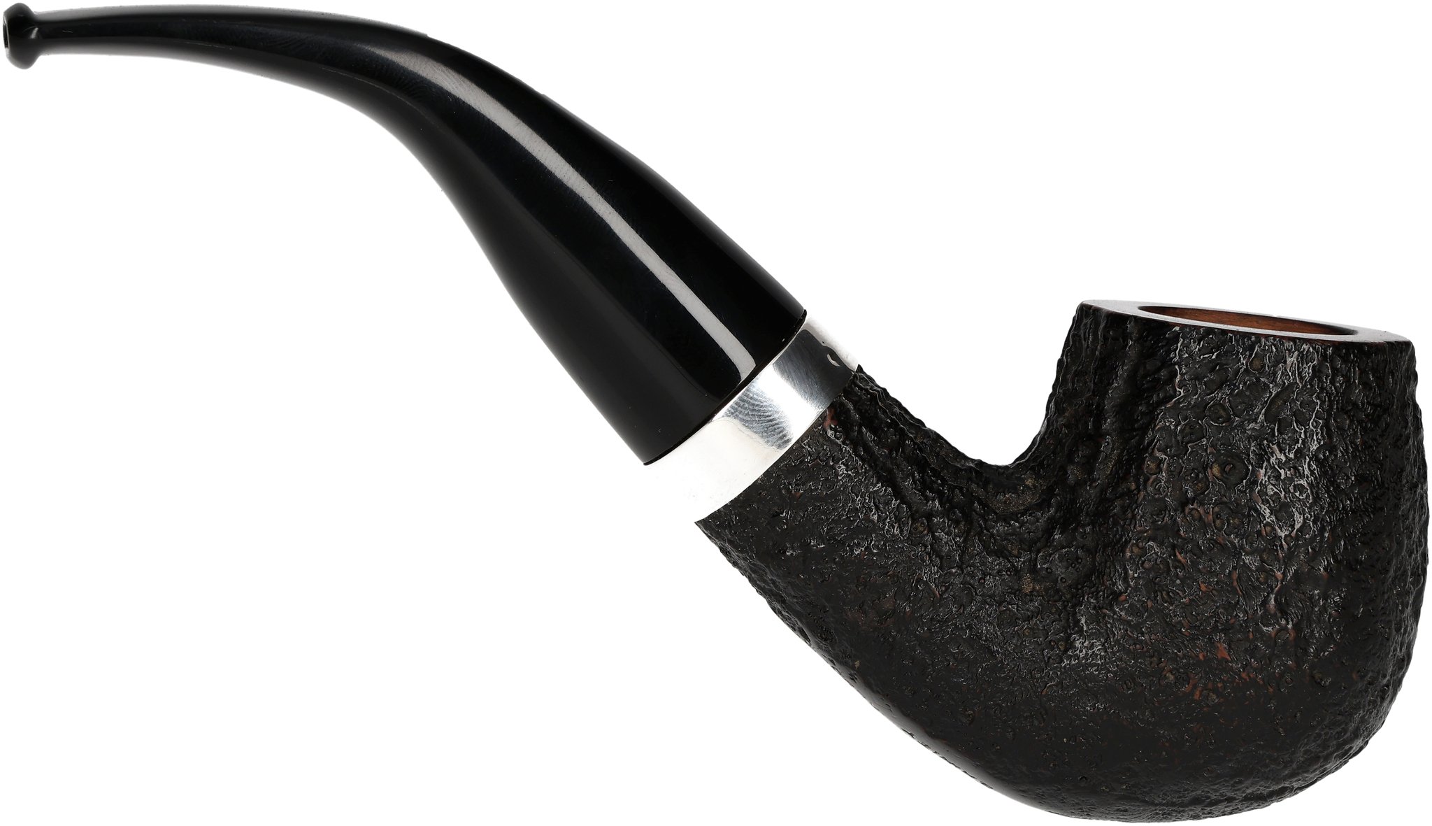 Peterson Estates Trinity XL90_04