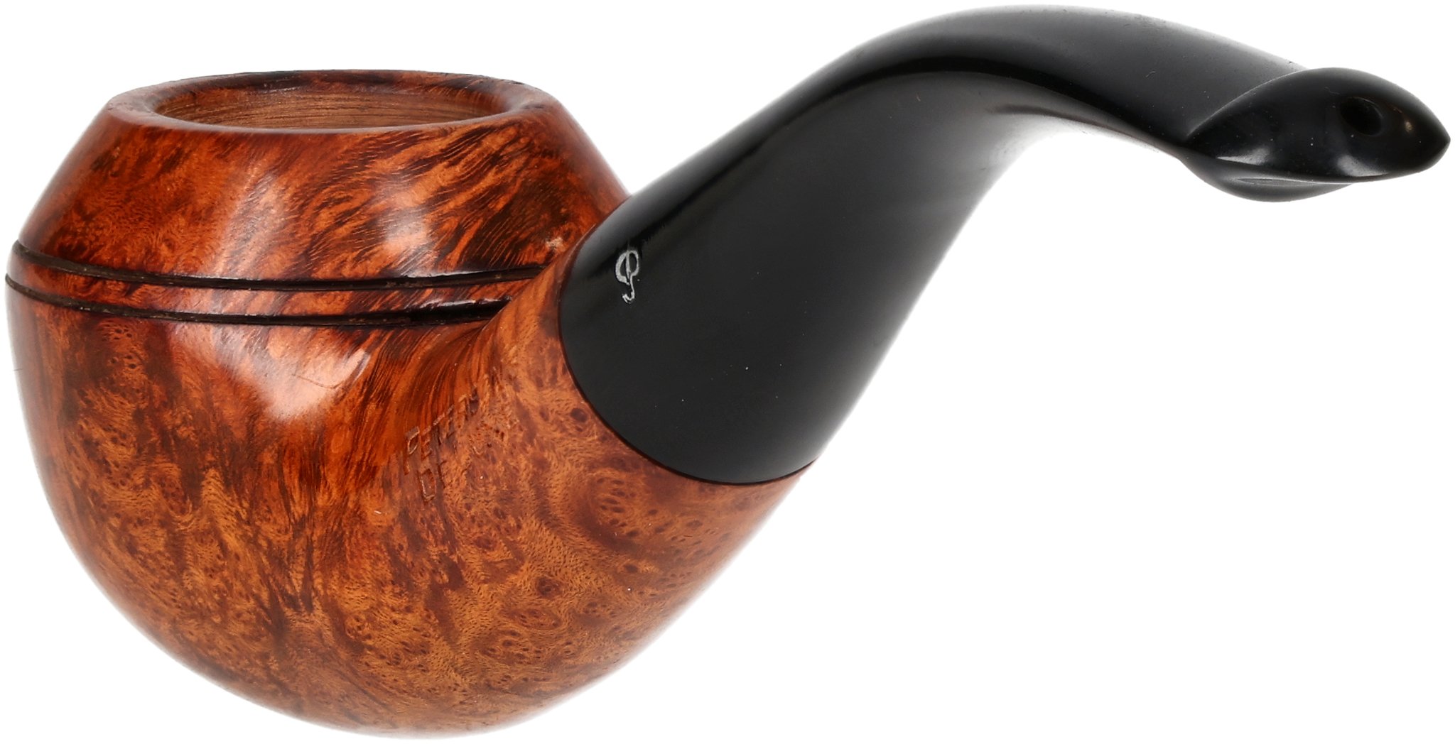 Peterson Estates Deluxe 999