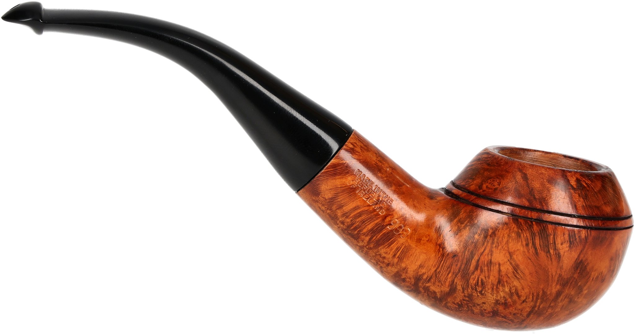 Peterson Estates Deluxe 999