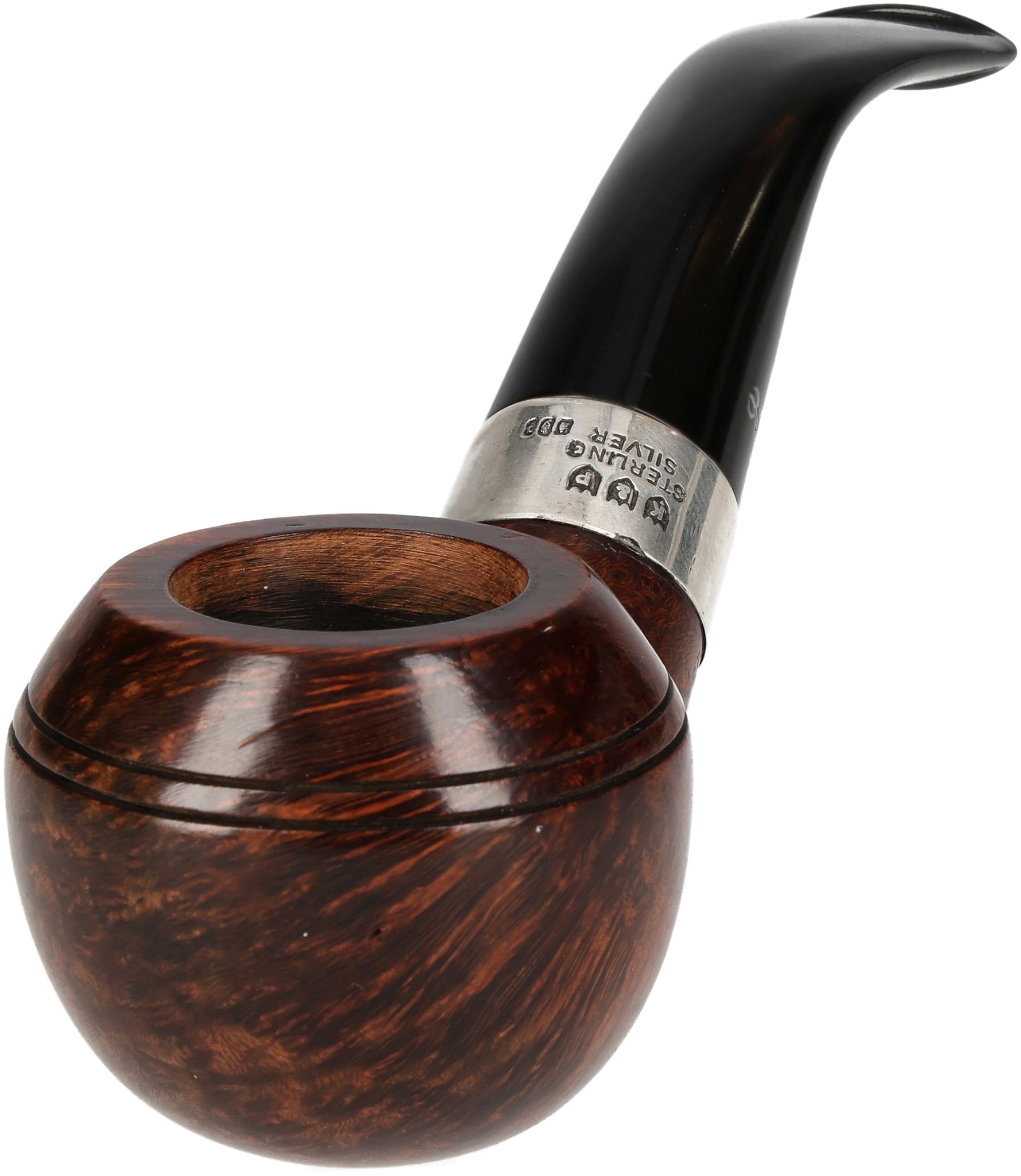 Peterson Estates Sterling Filter 999