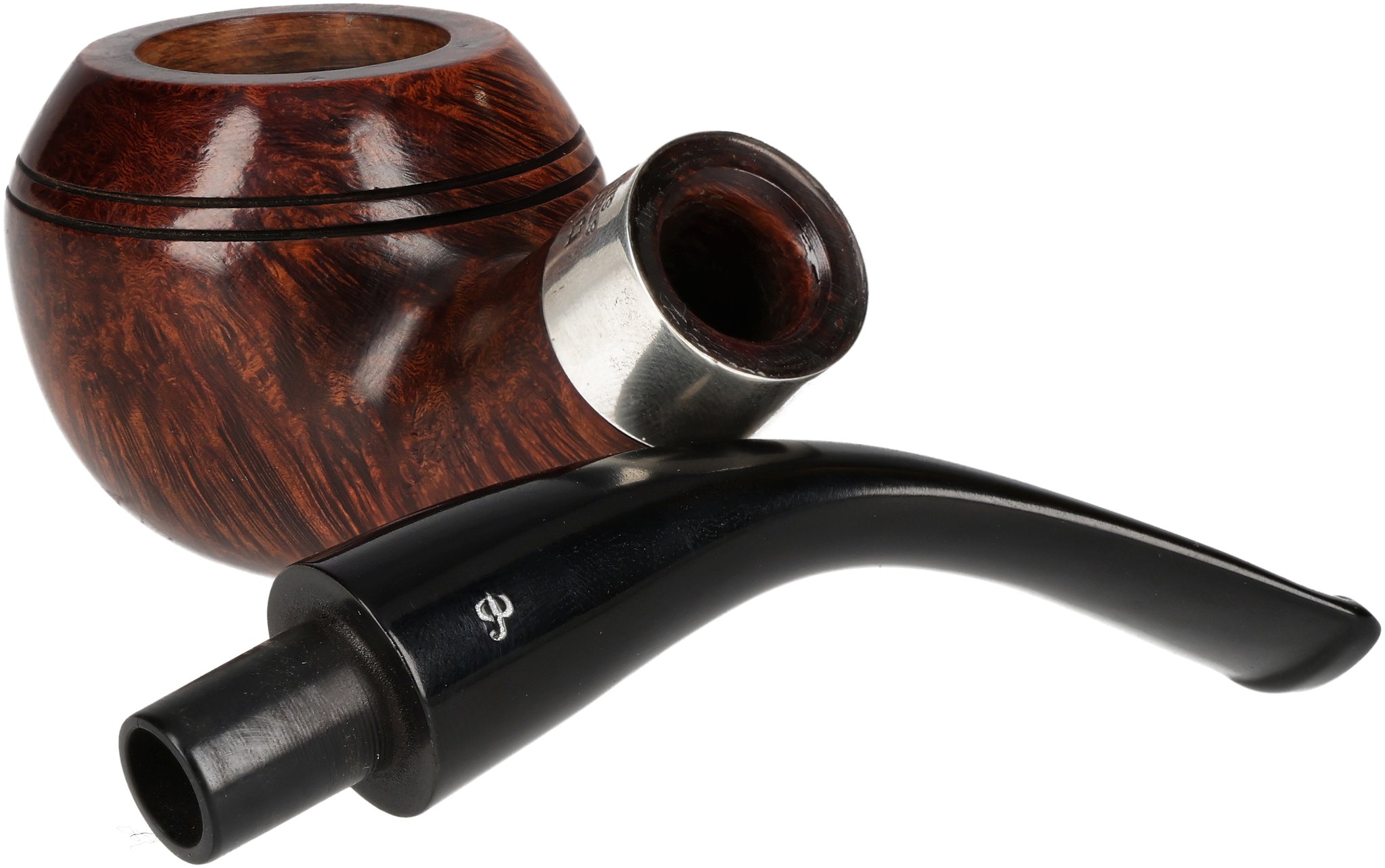 Peterson Estates Sterling Filter 999