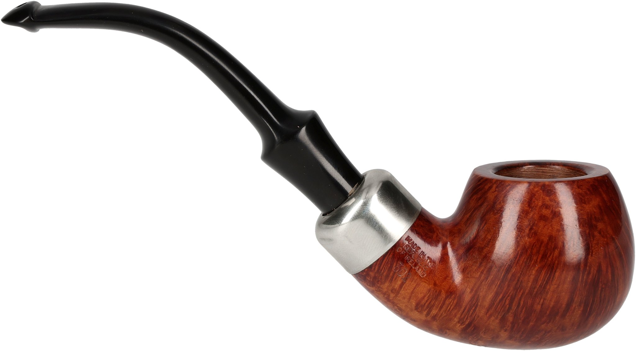 Peterson Estates Standard System 302