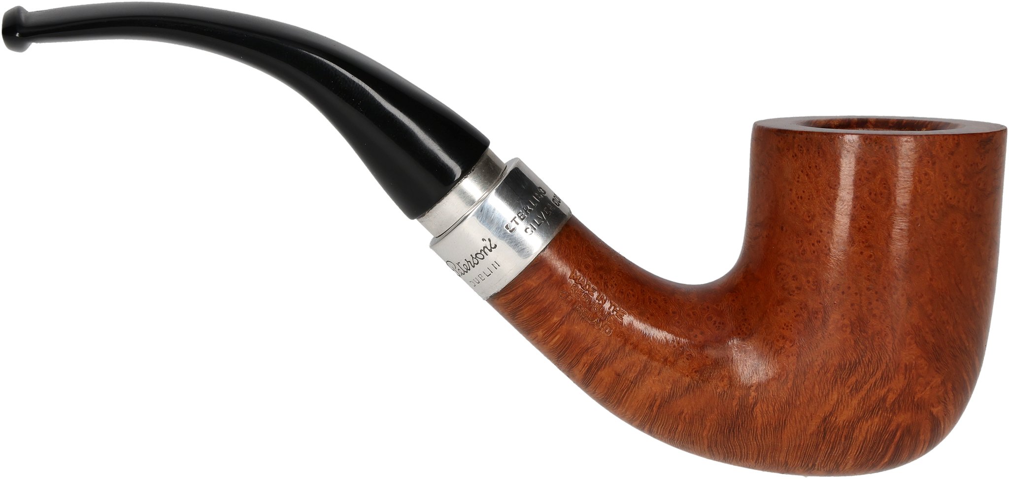 Peterson Estates Huber Celebration (32/220)