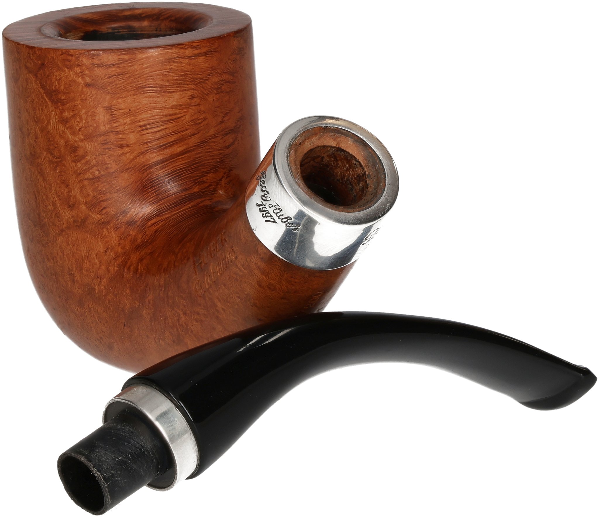 Peterson Estates Huber Celebration (32/220)