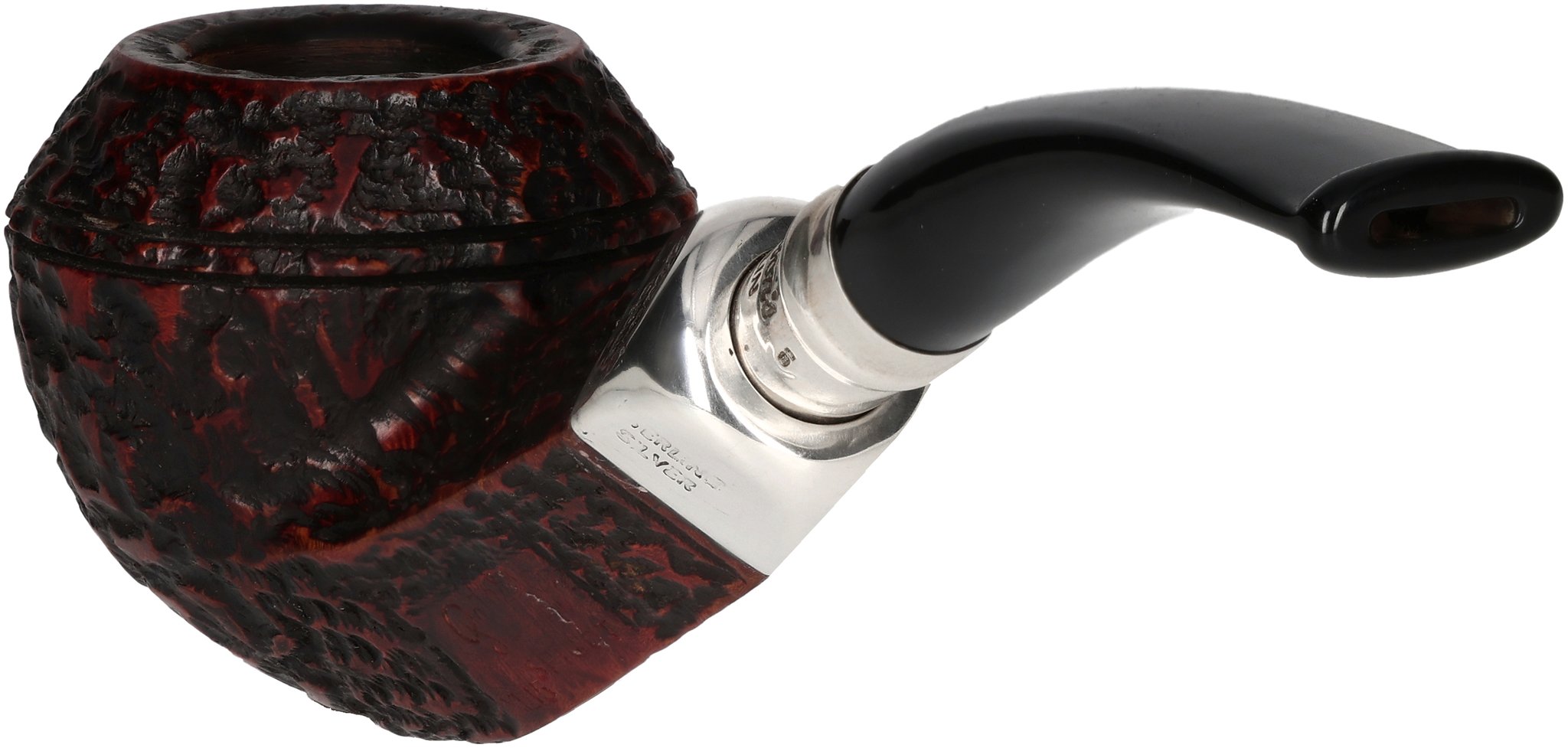 Peterson Estates Spigot XL15