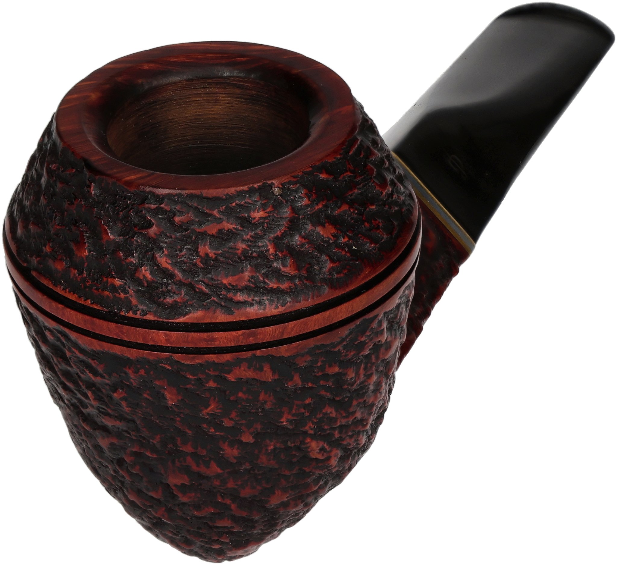 Peterson Estates Kinsale XL13