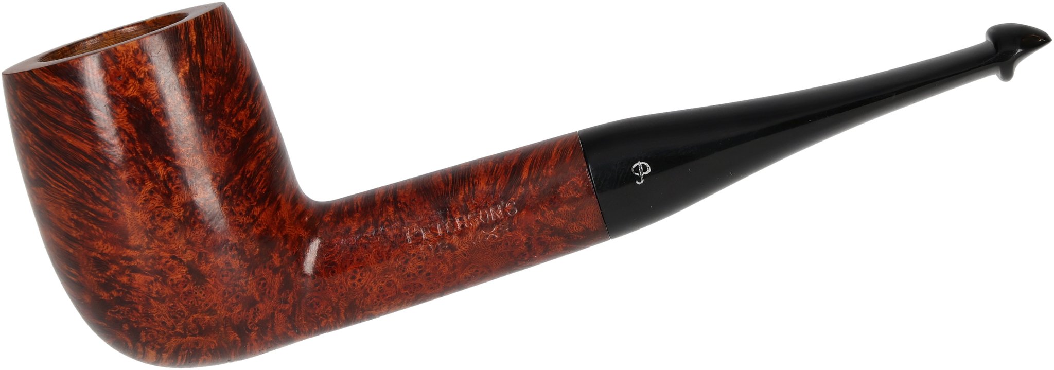 Peterson Estates Deluxe X105